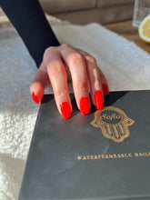Laden Sie das Bild in den Galerie-Viewer, Vegan Halal Wasserdurchlässig