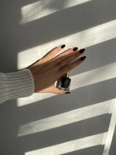 Laden Sie das Bild in den Galerie-Viewer, 029 - All Black