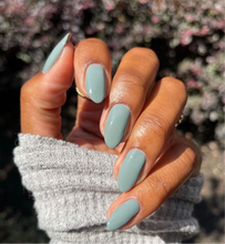 Laden Sie das Bild in den Galerie-Viewer, 012 - Turquoise